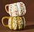custom made cups